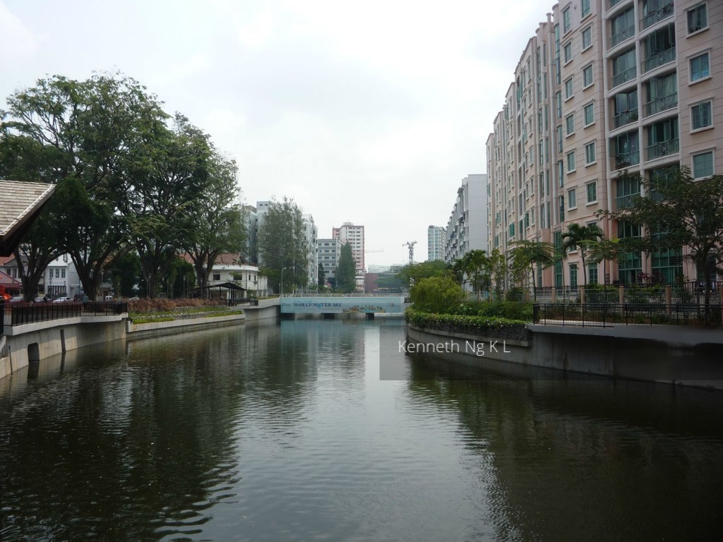 Evergreen View thumbnail photo